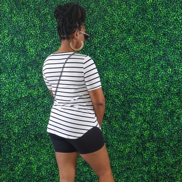 Matching Set 🤍 - S M L XL - Picture 4 of 7